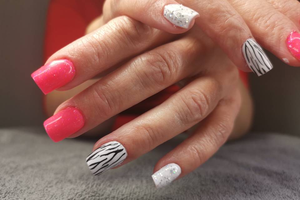 Noa'Nails