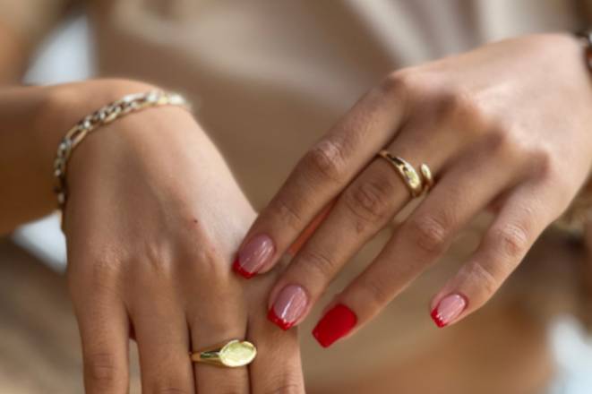 Noa'Nails