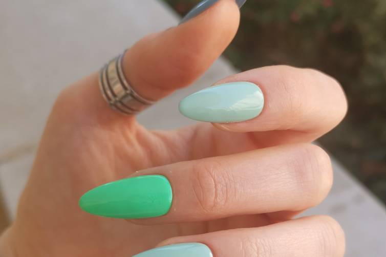 Noa'Nails