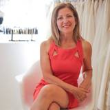 Christine Fleurence
