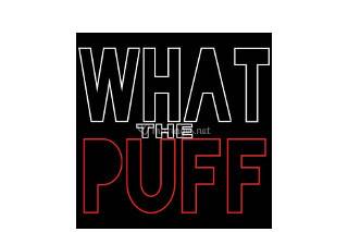 What the Puff