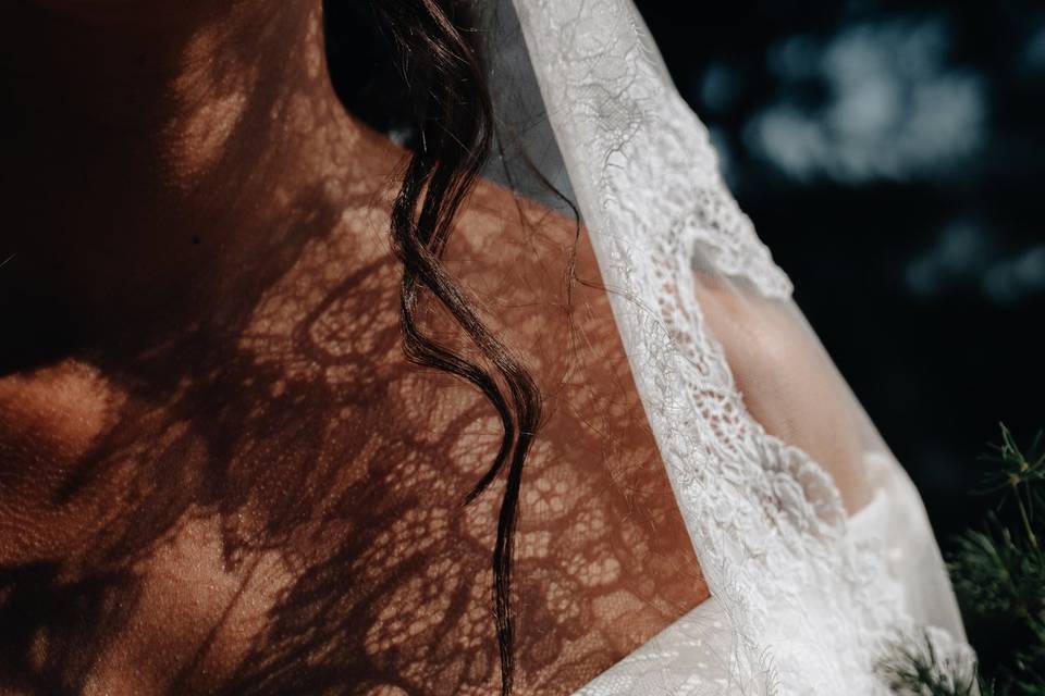 Details