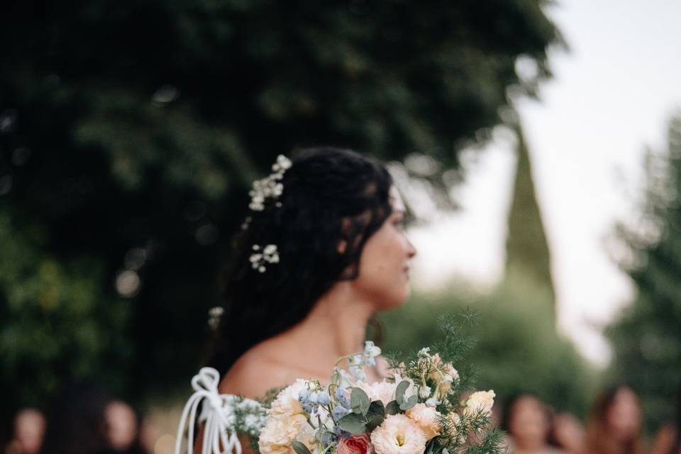 Bouquet
