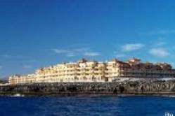 Barcelo Fuerteventura Thalasso Spa Playa Castillo