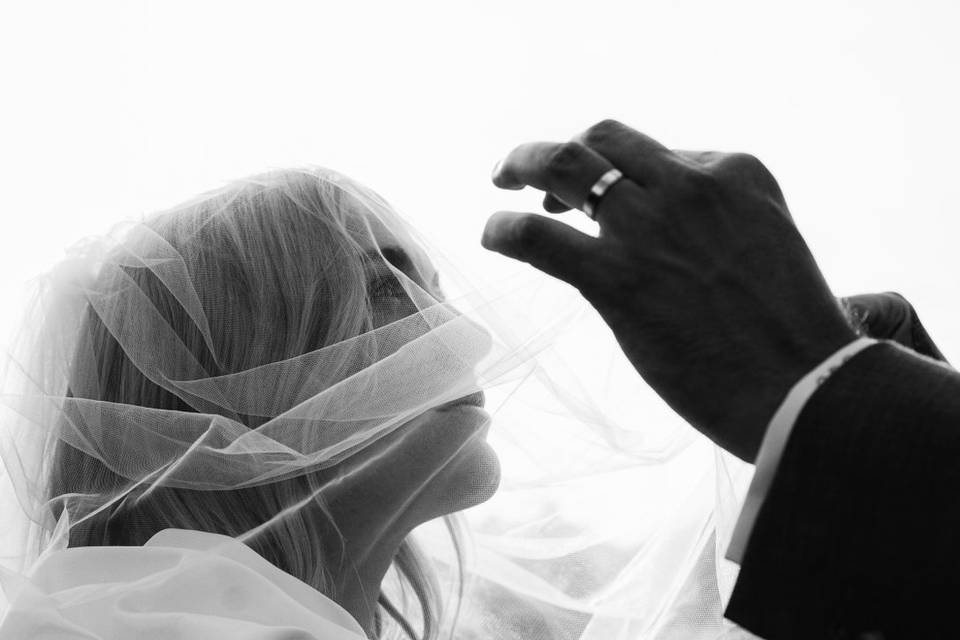 WEDDING