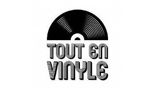 Tout en Vinyle