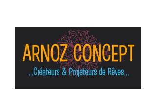 Arnoz Concept