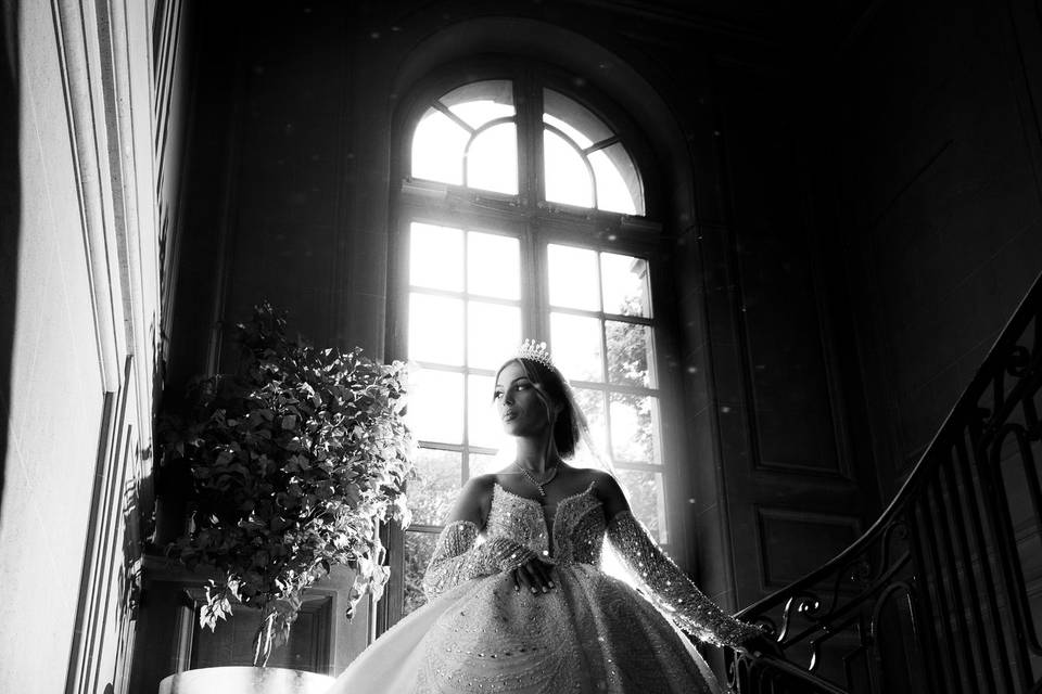 Bride4Life