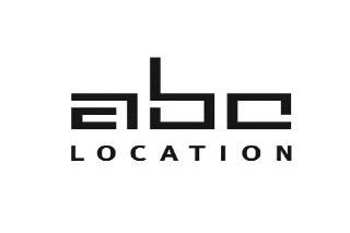 Abc Location logo