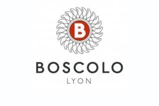 Boscolo Lyon