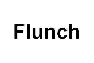 Flunch