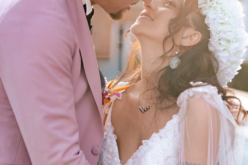 Couple