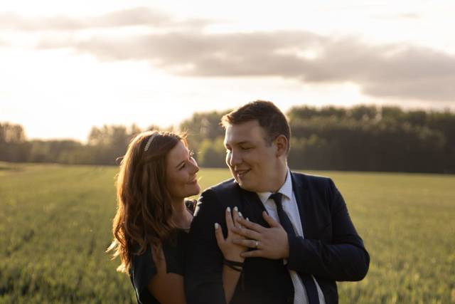 Couple