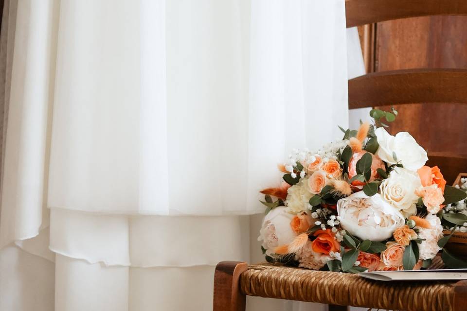Bouquet