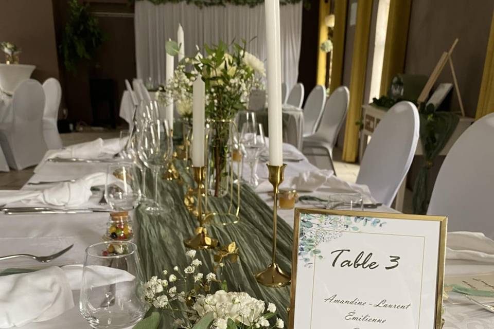 Heely Event’s