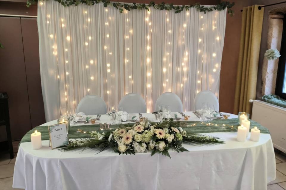 Heely Event’s