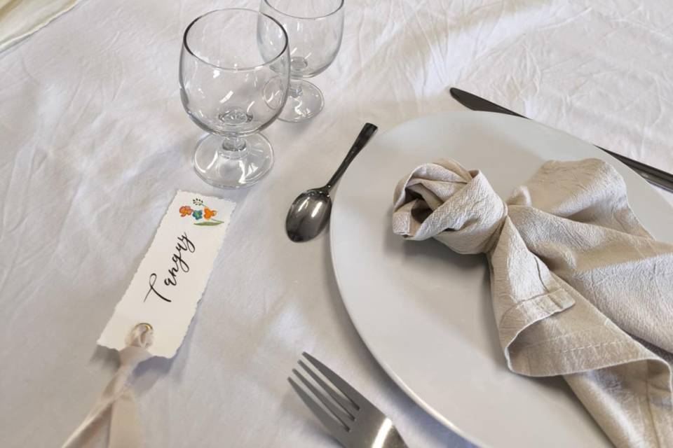 Heely Event’s
