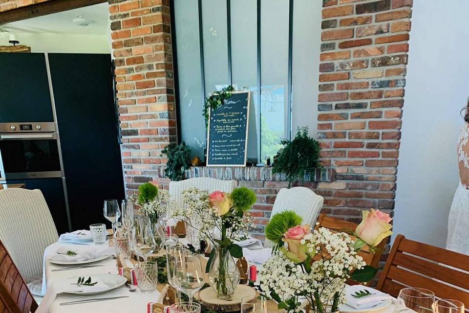 Heely Event’s