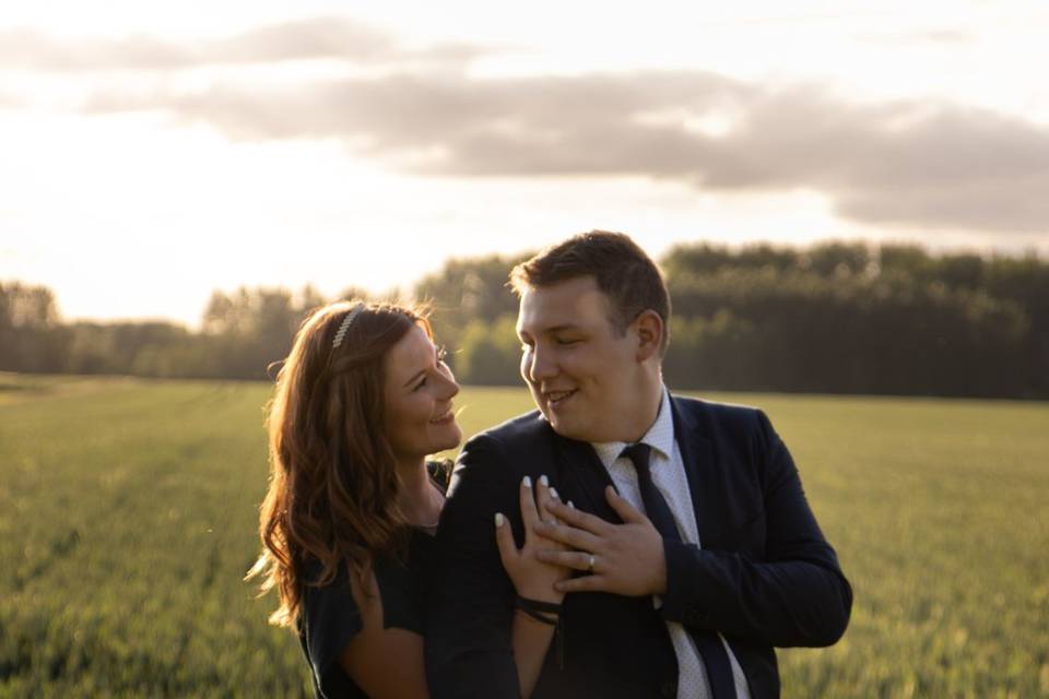 Couple