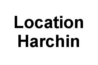 Location Harchin
