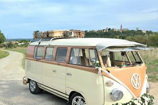 Provence Combi