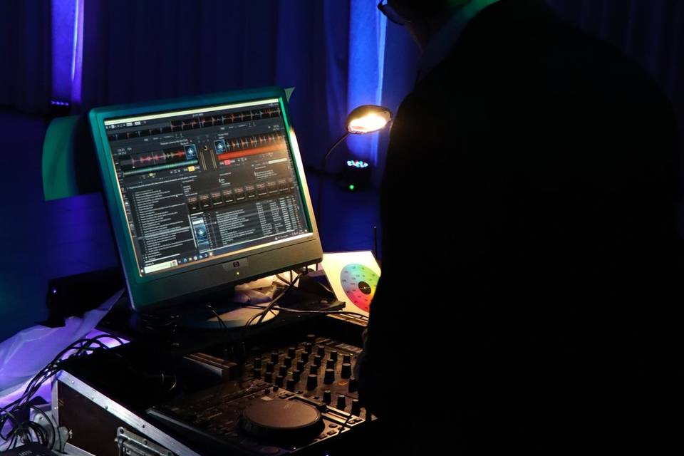 Dj seb mix