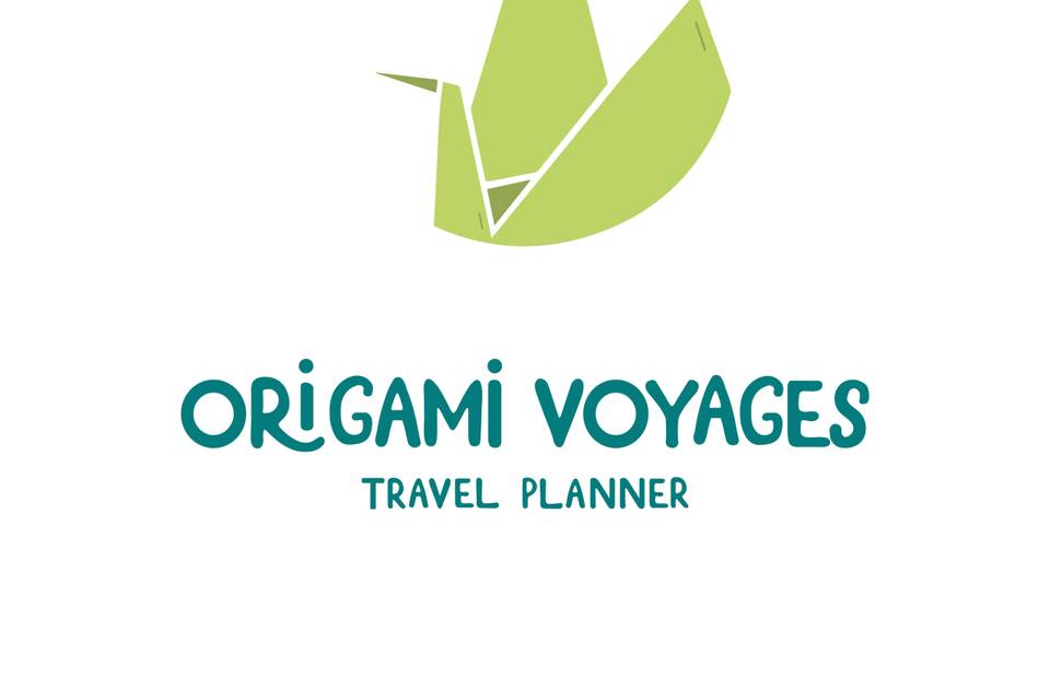 Origami Voyages