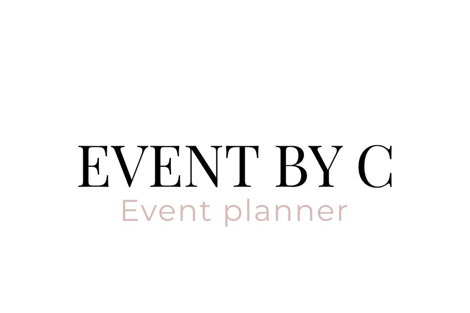 Event by C