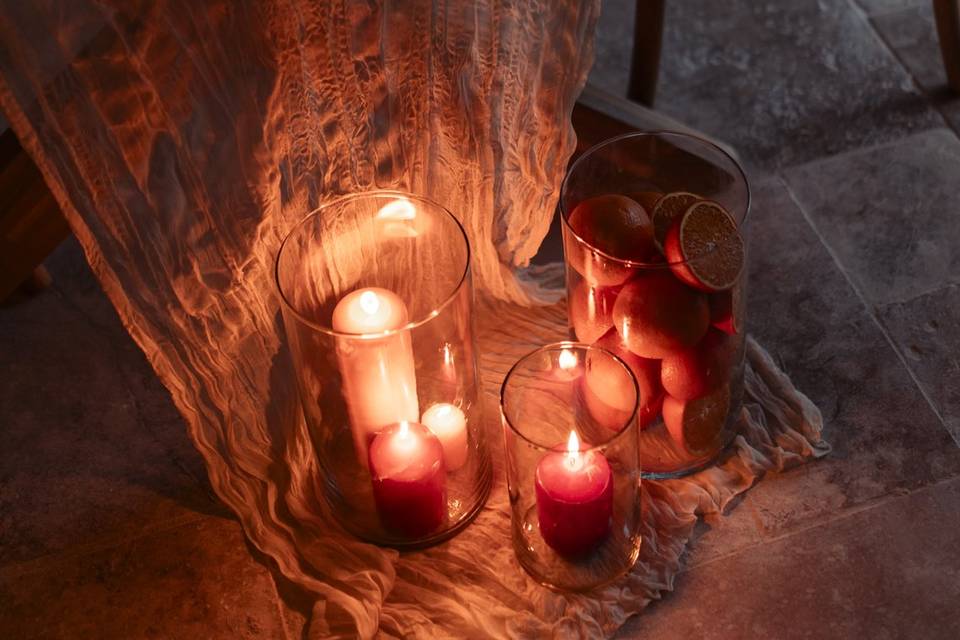 Déco.