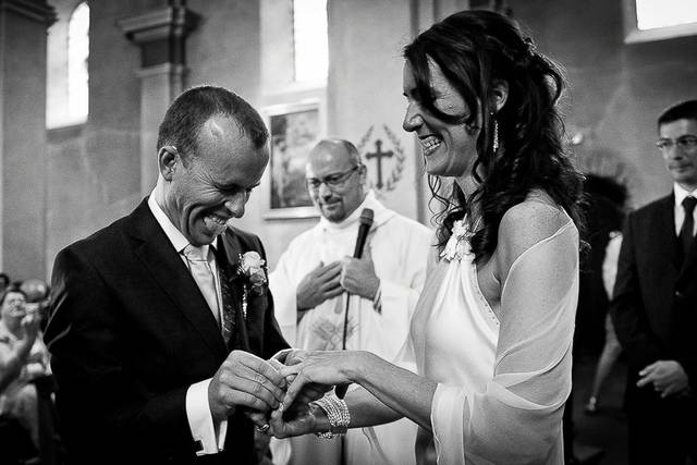 Sokebana Mariage haute savoie