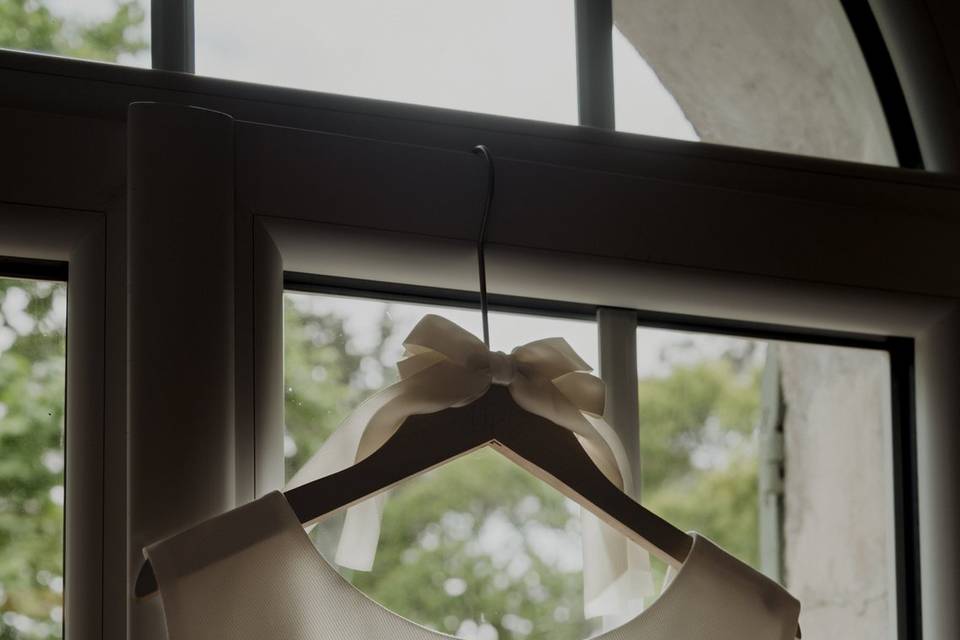 Instant unique