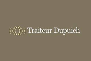 Traiteur Dupuich logo bon