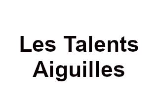 Les Talents Aiguilles