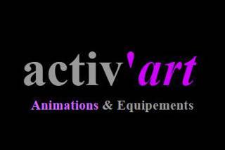 Activ'Art Animations