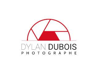 Dylan Dubois Photographie