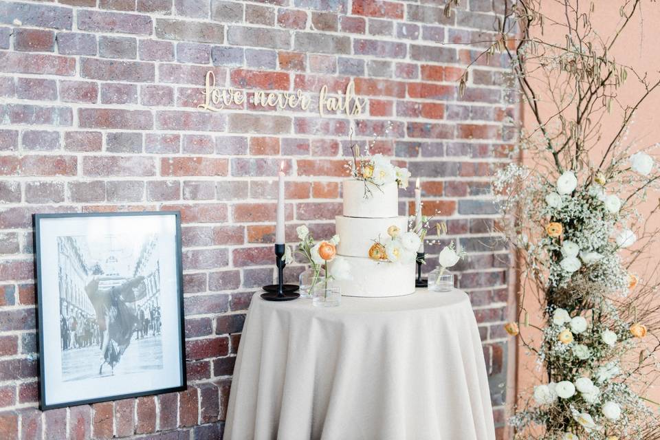 Coordination mariage yvelines