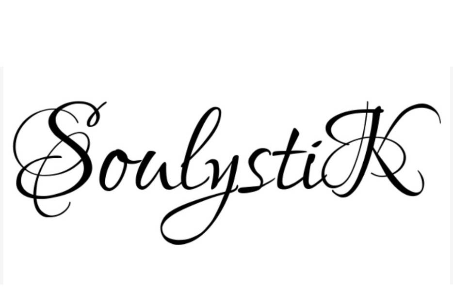 Soulystik logo