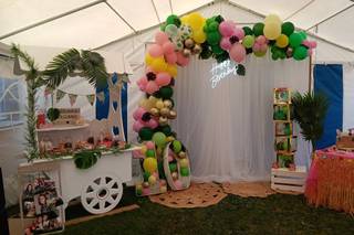 JDC Events