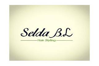 Selda B.L logo