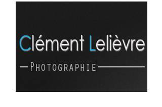 Clément Leliévre logo