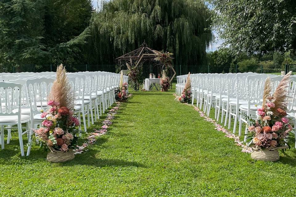 Mariage J&Jhttps://cdn0.mariag