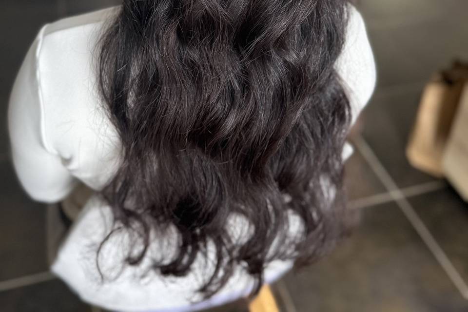 Coiffure 2026