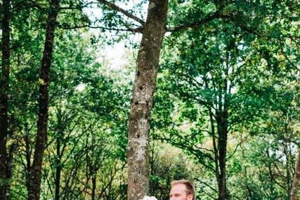 Mariage D&A