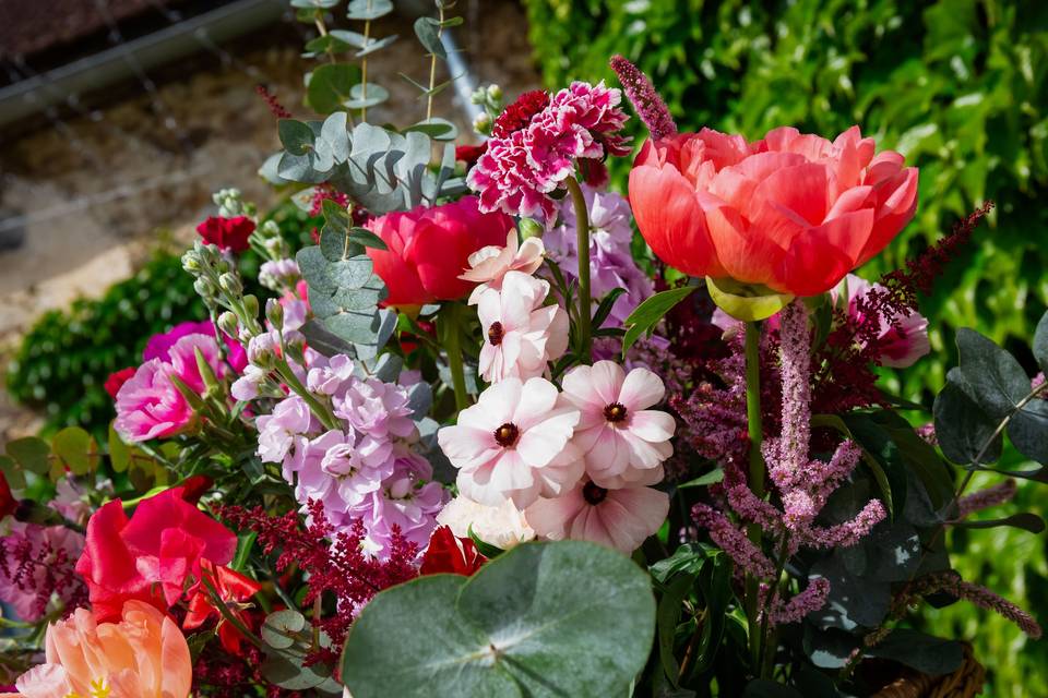 bouquet_fleurs_printemps_couleurs