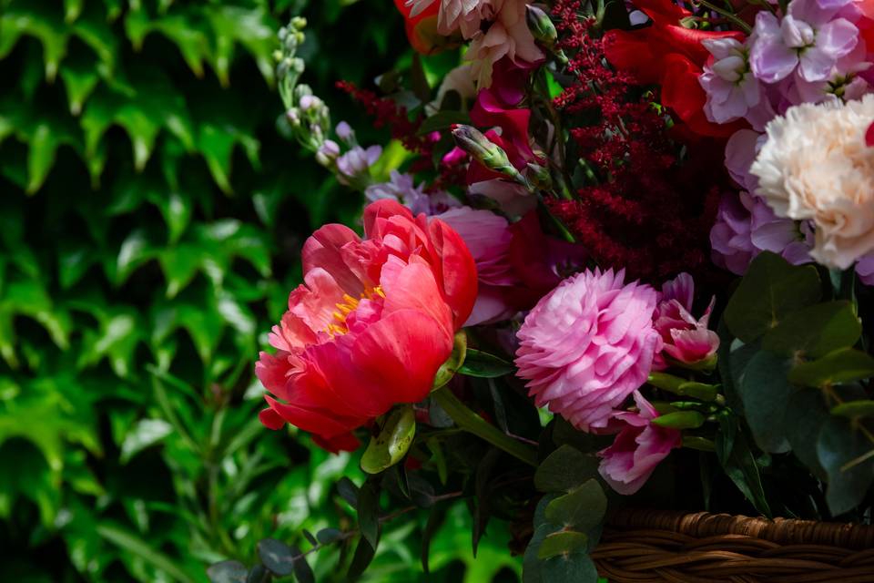 bouquet_fleurs_rose_rouge