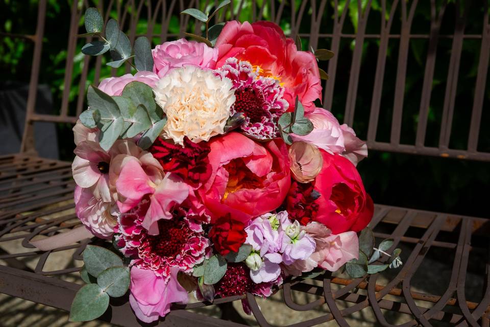 bouquet_mariee_rose_rouge