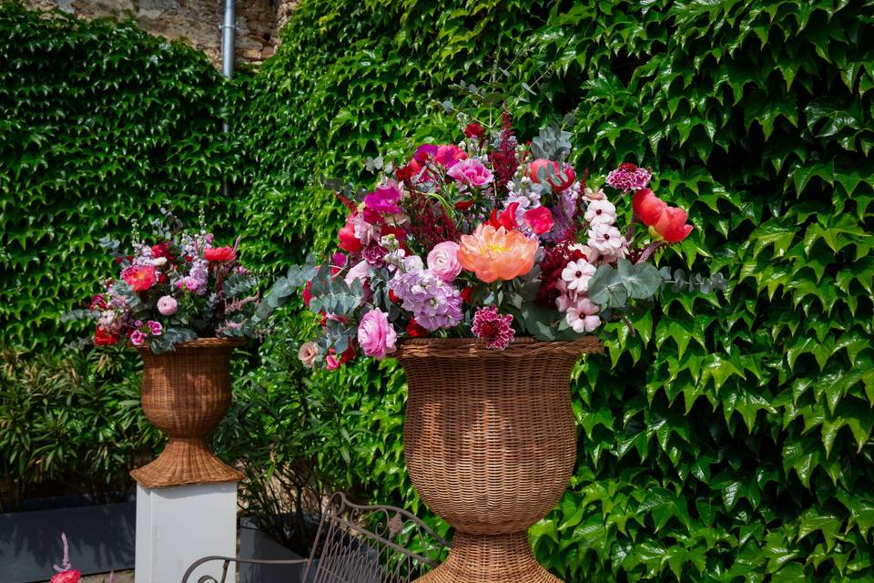 composition_florale_panier_osier