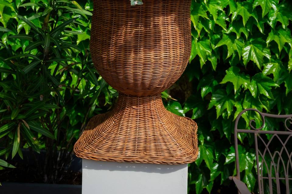 composition_florale_panier_tresse