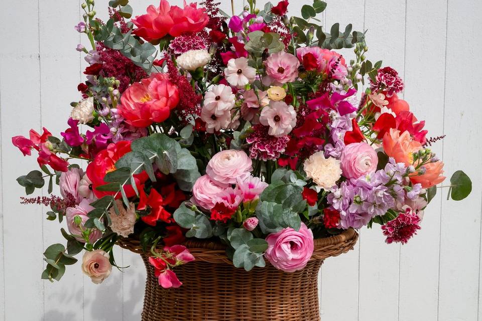 composition_florale_panier