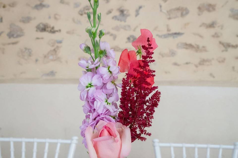 deco_table_bouteille_fleurs
